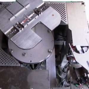 MTI FLEXIFAB