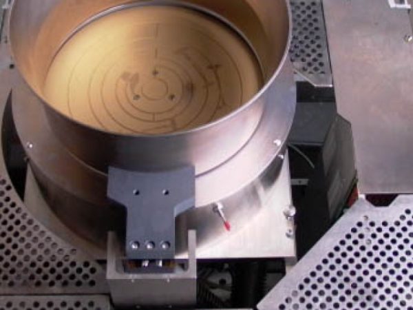 MTI FLEXIFAB - Image 2