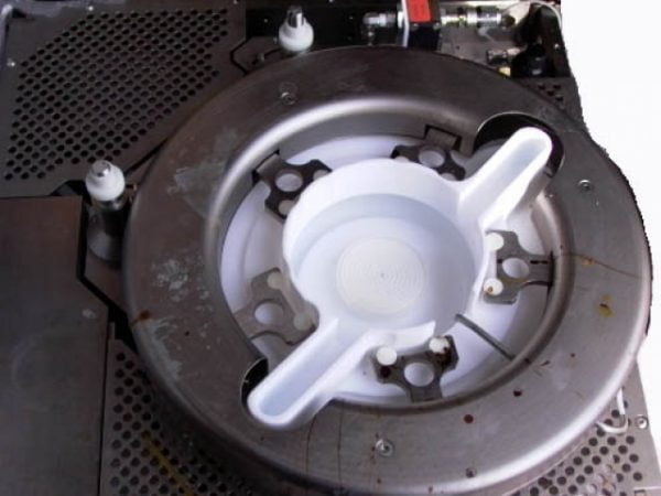 MTI FLEXIFAB - Image 5