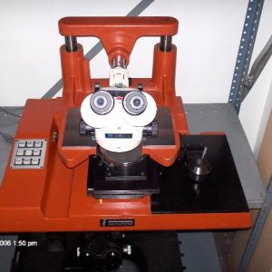 SIGNATONE S-1007X