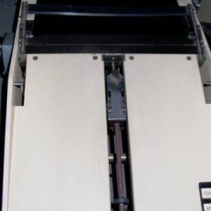 Viking 1010B