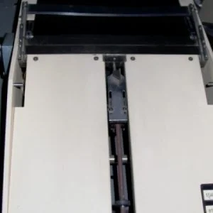 Viking 1010B