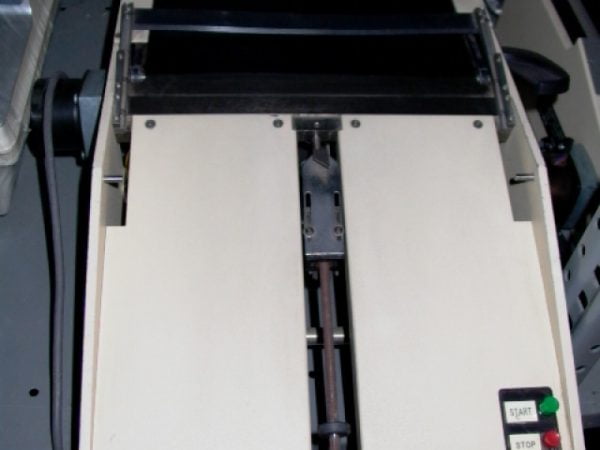 Viking 1010B