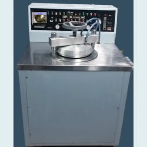UPGRADE SST DAP 1100, SST DAP 2200, SST MV 2200