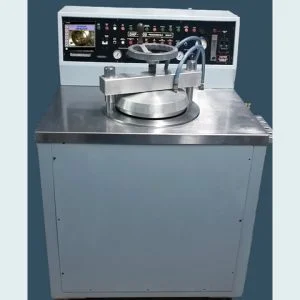 UPGRADE SST DAP 1100, SST DAP 2200, SST MV 2200