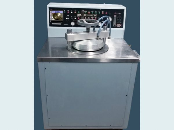UPGRADE SST DAP 1100, SST DAP 2200, SST MV 2200