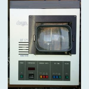 Dage BT 175