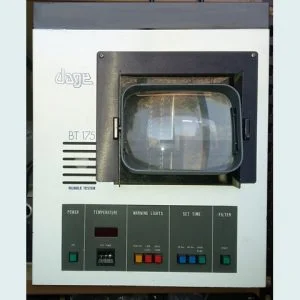 Dage BT 175