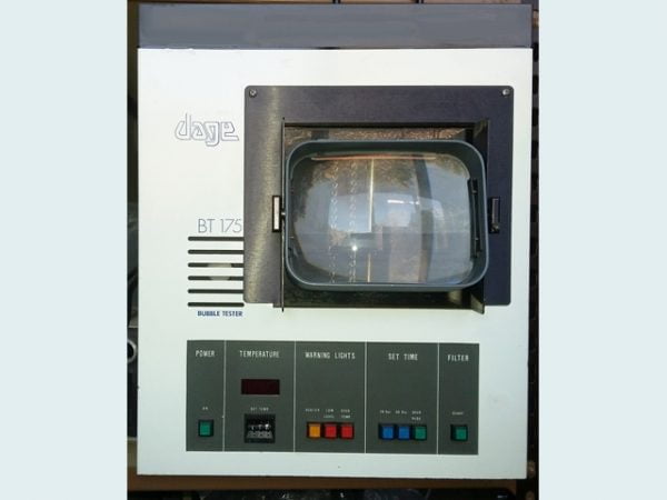 Dage BT 175