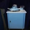 TRIOTECH C103 TECHNOLOGY CENTRIFUGE