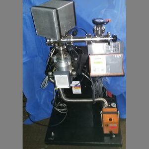 Alcatel ATP 80 Turbo