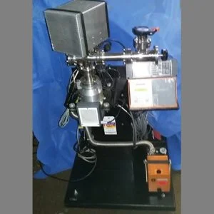 Alcatel ATP 80 Turbo