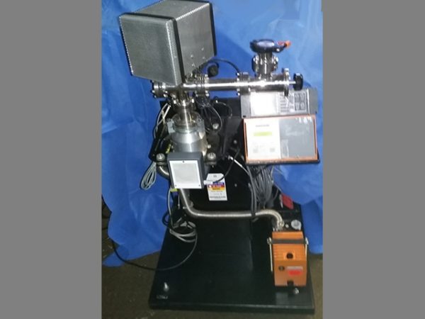 Alcatel ATP 80 Turbo