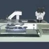 Dynapert DSL 10