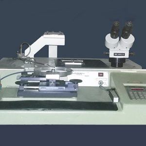 Dynapert DSL 10