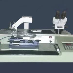 Dynapert DSL 10