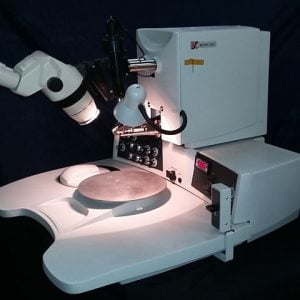 K&S 4523