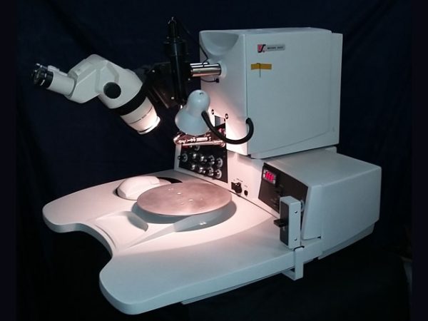 K&S 4523