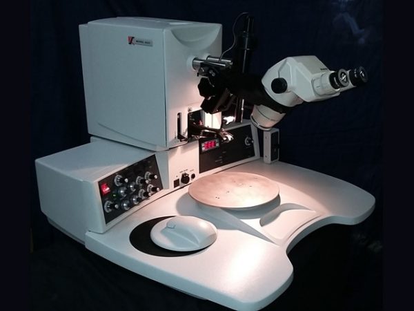 K&S 4523 - Image 2