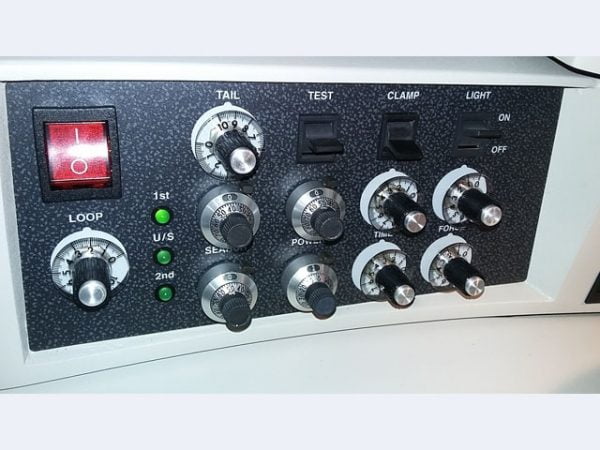 K&S 4523 - Image 4
