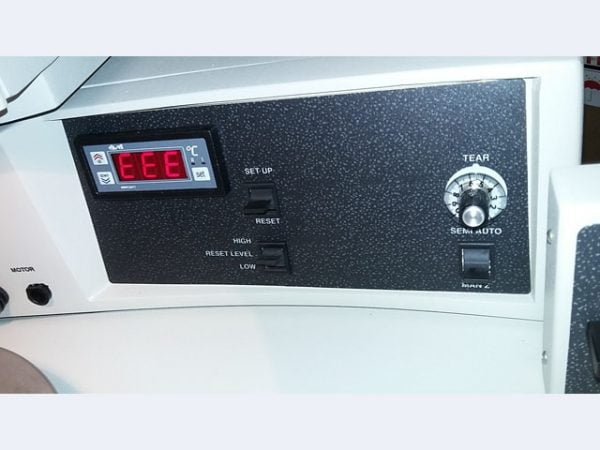 K&S 4523 - Image 5