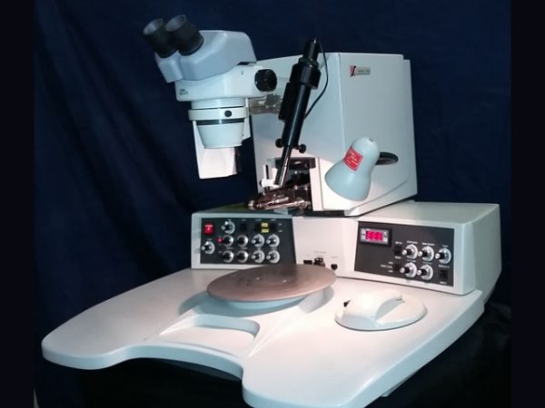 K&S 4523 - Image 3