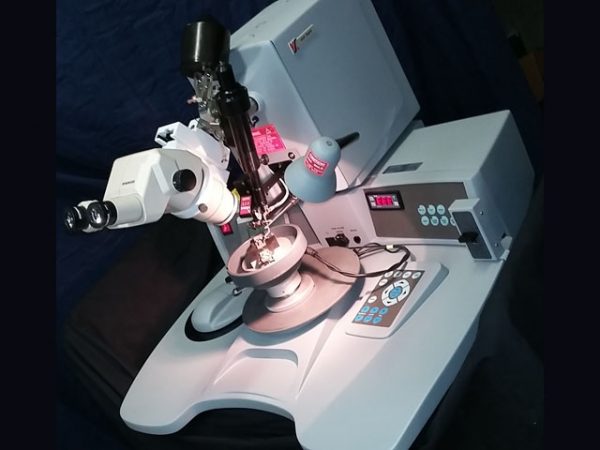 K&S 4524 D