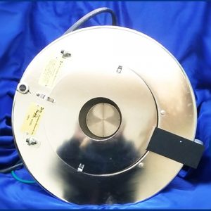 Headway CB 15