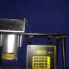 HEADWAY PWM32 PHOTORESIST COATER