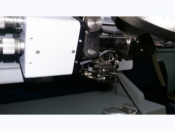 Westbond 454630E-79 - Image 2