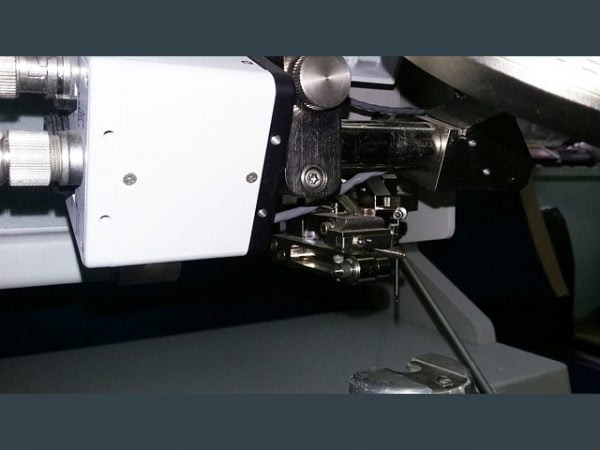 Westbond 454630E-79 - Image 3