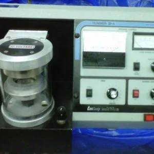 Anatech Hummer VI