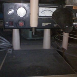 SEC 4400