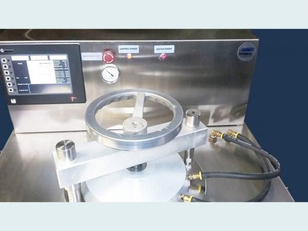 SST DAP 2200 - Image 2