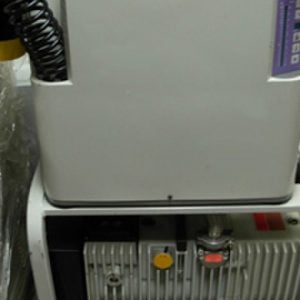 Balzer HLT 160