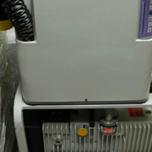 Balzer HLT 160