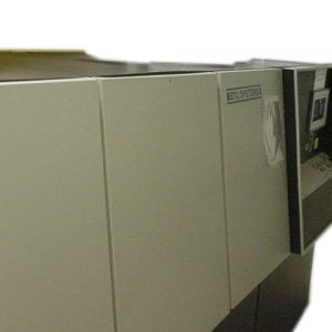 BTU MODEL TL63 -3-54E48
