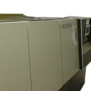BTU MODEL TL63 -3-54E48