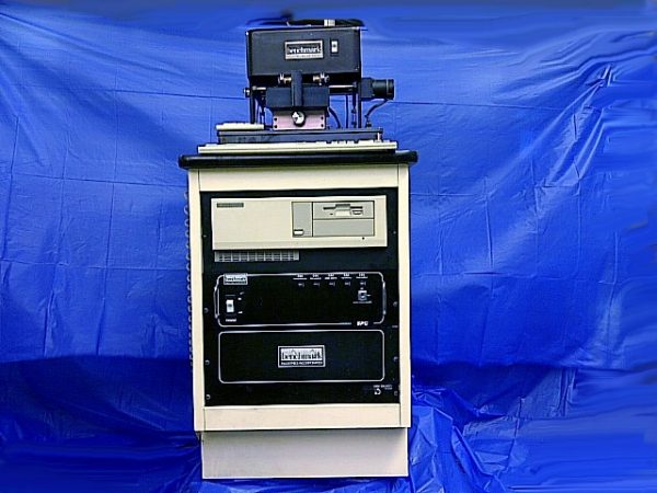 Benchmark - Image 2