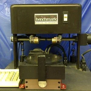 Benchmark
