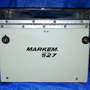 Markem 527