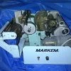 Markem 146 A