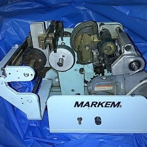 Markem 146 A