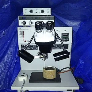 MECH-EL 1204B