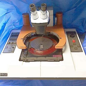 R&K 680A
