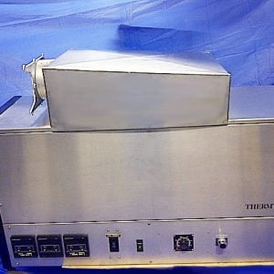 Thermtec