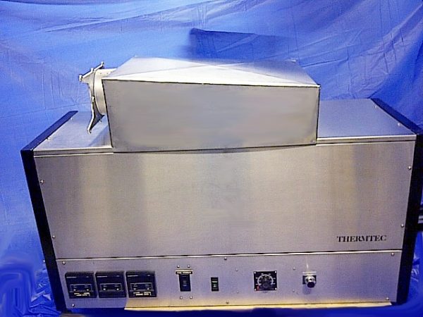 Thermtec