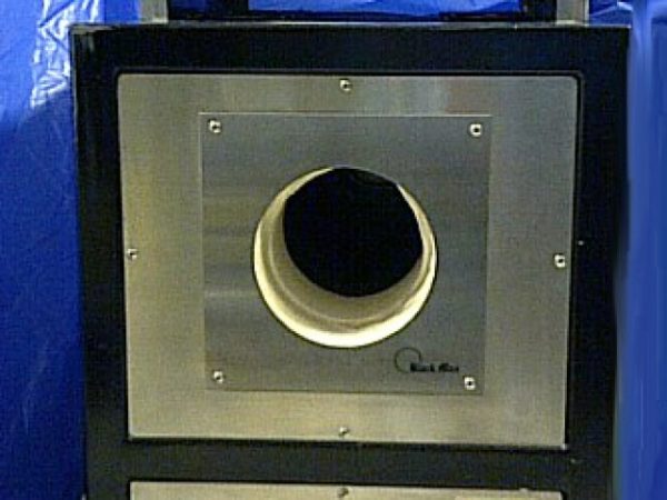 Thermtec - Image 2