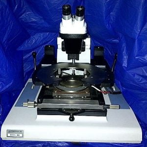 ULTRACISION 860