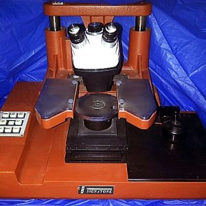 SIGNATONE S1007